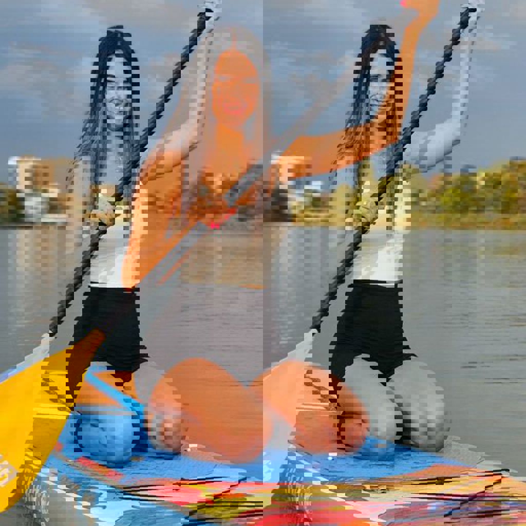 Sup Kult 12