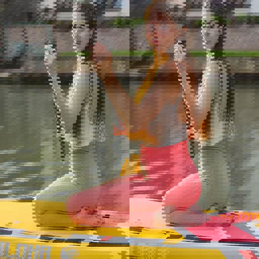 Sup Kult 10