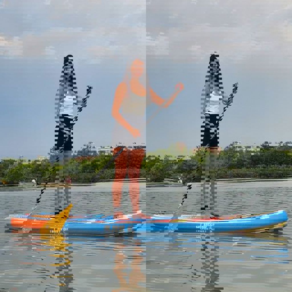Sup Kult 8