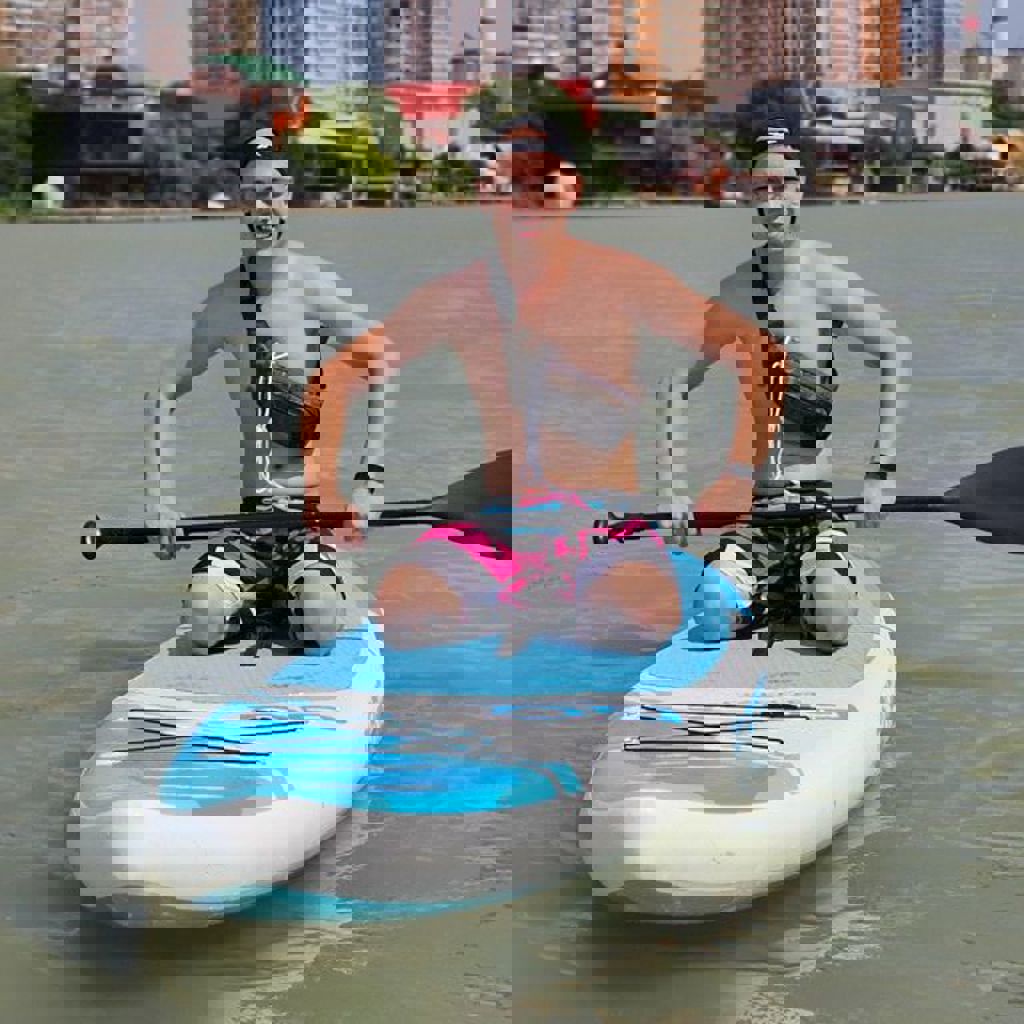 Sup Kult 4