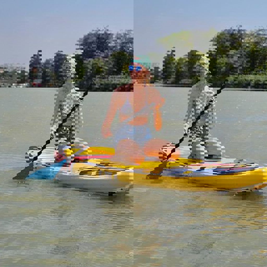 Sup Kult 5