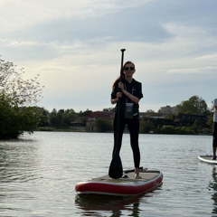 Sup Kult 4
