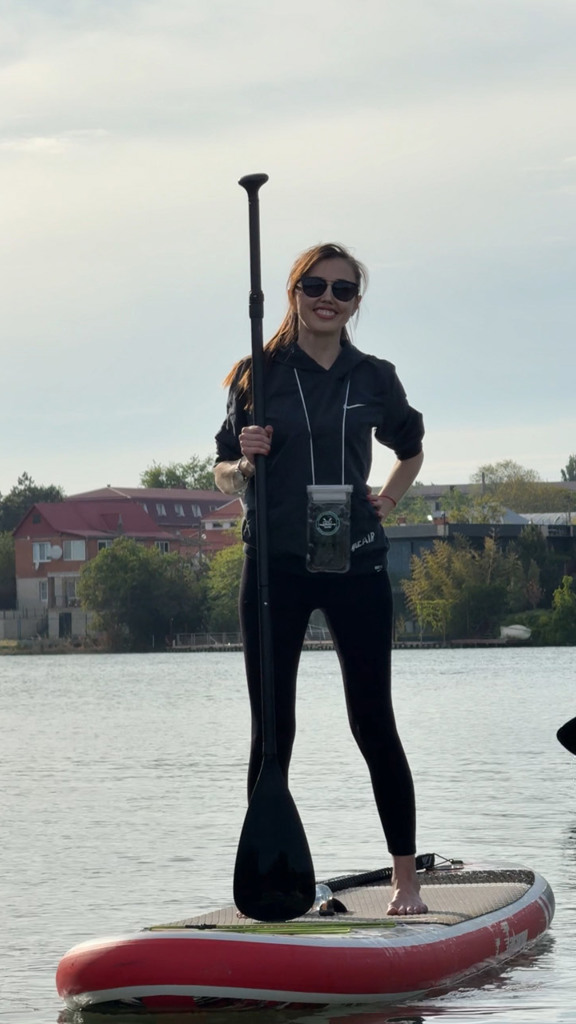 Sup Kult 22