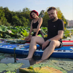 Sup Kult 8
