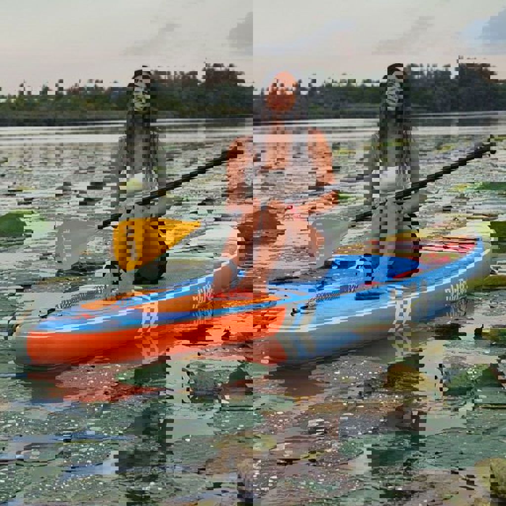 Sup Kult 219